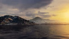 Outer Wilds похожа на Outer Wilds