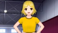 Hunter Hearts - дата выхода для PC