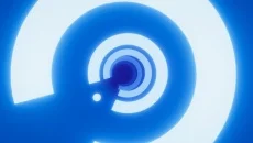 Helix Slider - дата выхода для Mac