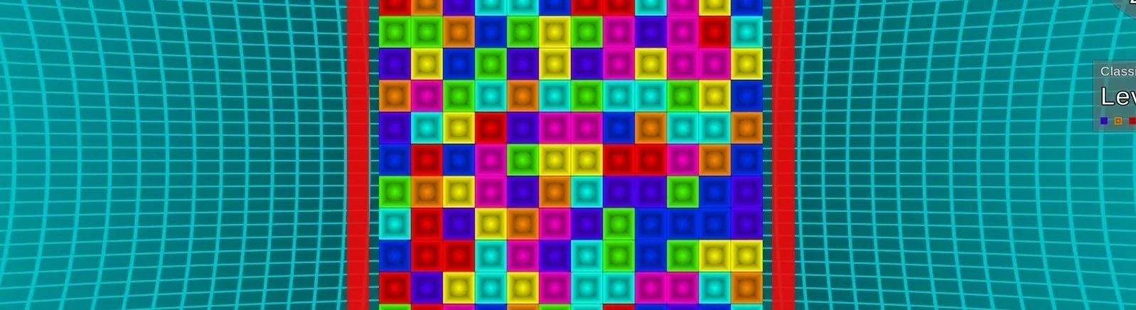 Square Game - что это за игра, трейлер, системные требования, отзывы и оценки, цены и скидки, гайды и прохождение, похожие игры 