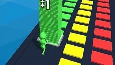 Stack Colors! - дата выхода для iOS