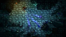 Pocket Rogues: Ultimate - дата выхода для Android