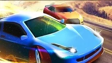 Merge Racing 2020 - дата выхода для Android