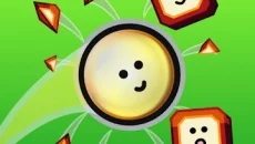 Pachoink! - дата выхода для iOS