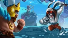 Kingdom Wars - Tower Defense Game - дата выхода для Android