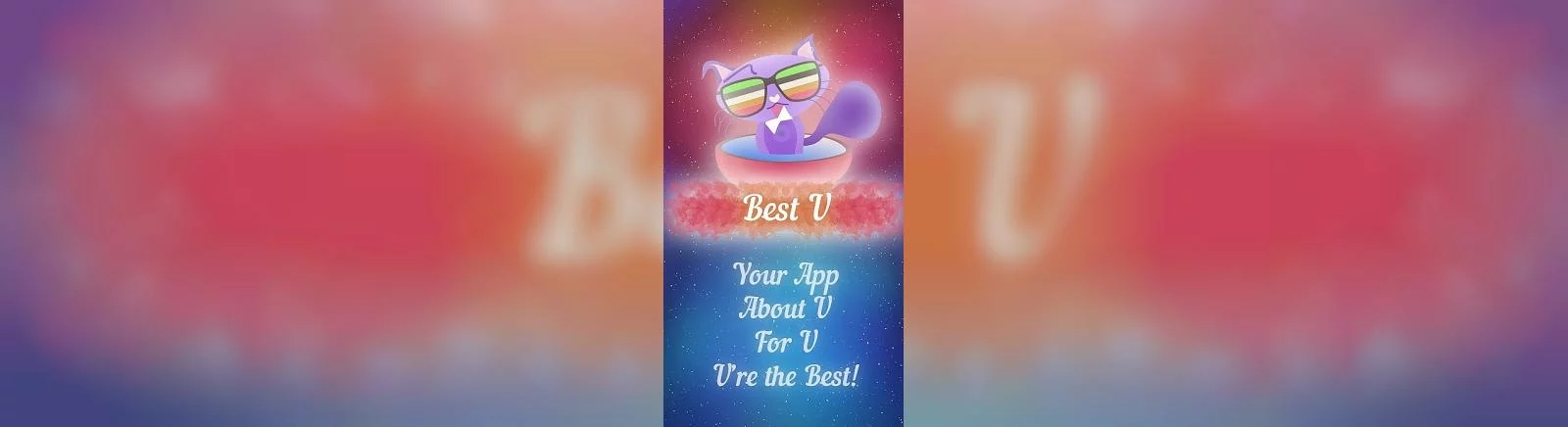 Best U - что это за игра, трейлер, системные требования, отзывы и оценки, цены и скидки, гайды и прохождение, похожие игры 