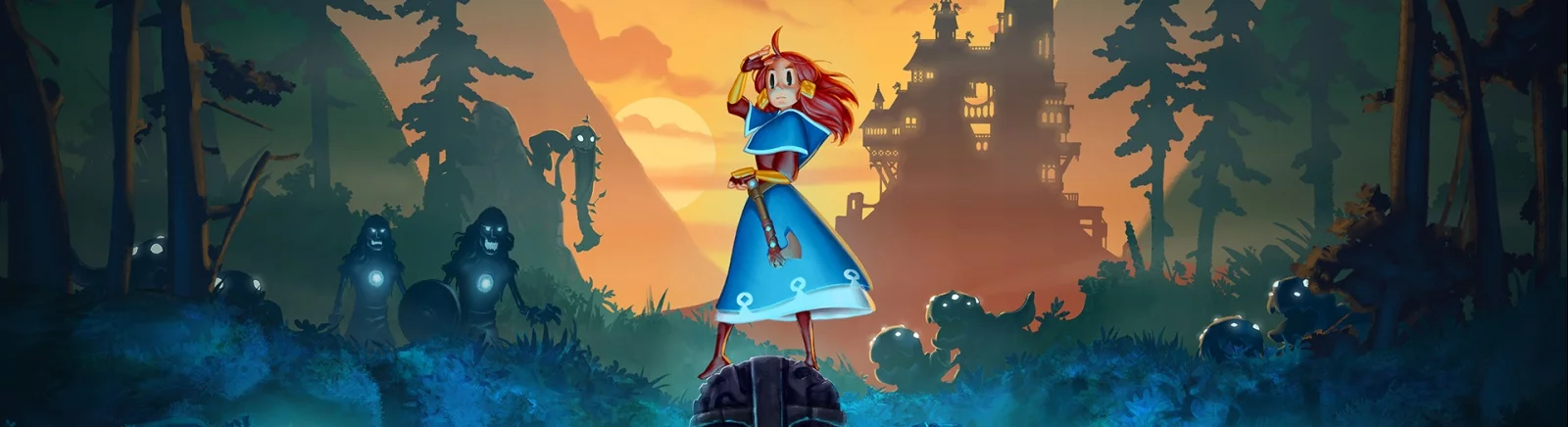 Файлы для Teslagrad 2 - трейнеры, моды, сохранения, патчи