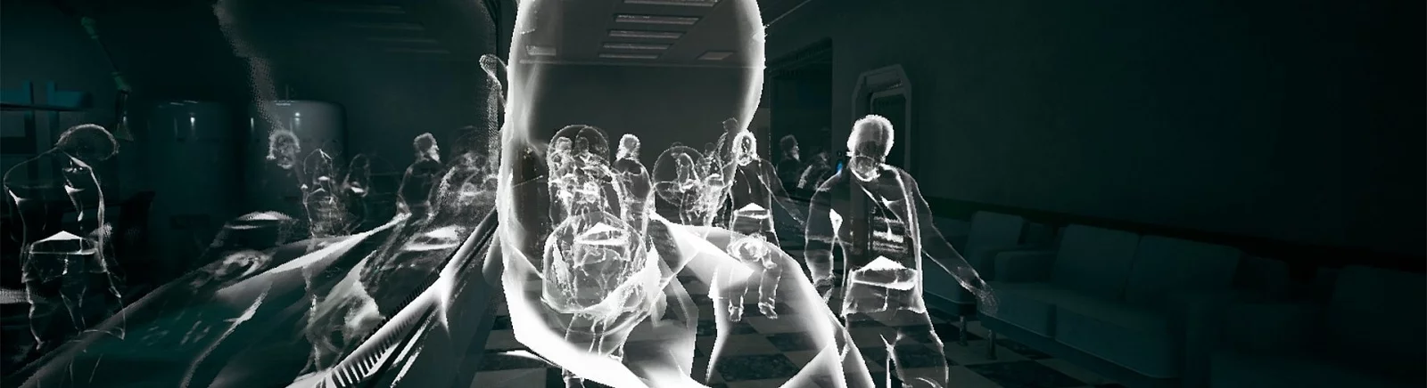 Prototype Zordi Mi lé (Prototype Zordi Mi le) - что это за игра, трейлер, системные требования, отзывы и оценки, цены и скидки, гайды и прохождение, похожие игры 