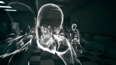 Prototype Zordi Mi lé - дата выхода для PC