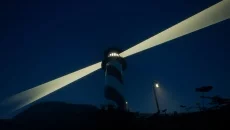 Deadside похожа на Deadside