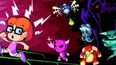 Sunshine Manor - дата выхода для Mac