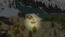 All Over - дата выхода