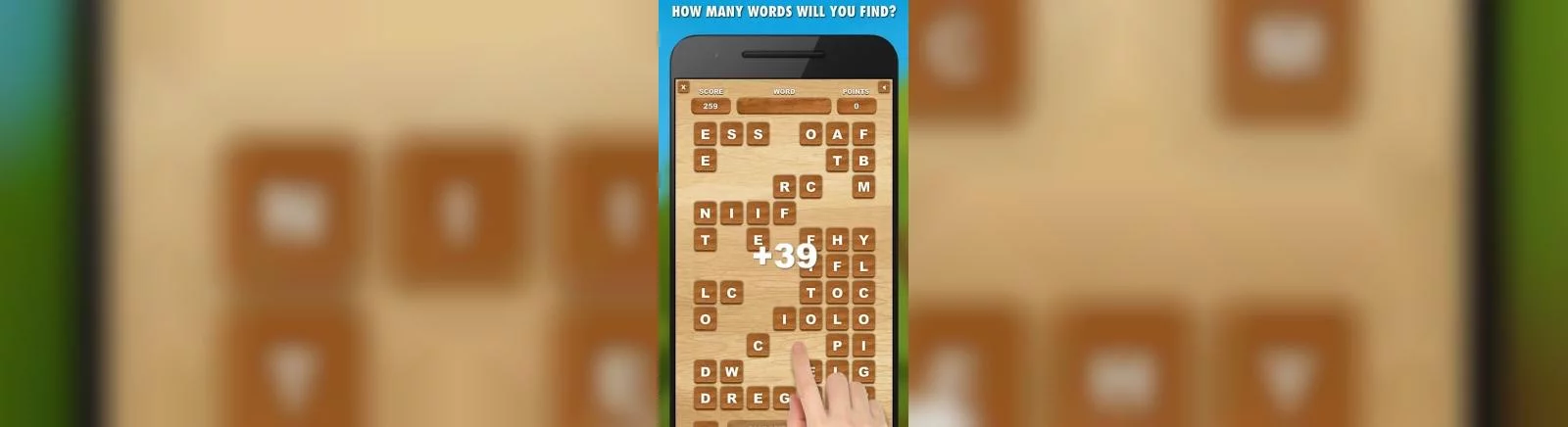 Купить Word Cage дешево, скидки до 90% 🏷️, сравнение цен в разных магазинах