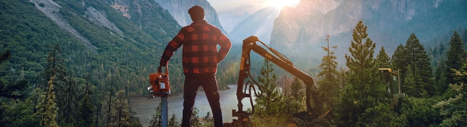 Lumberjack's Dynasty — Таблица для Cheat Engine [1.8] / Таблицы / Читы