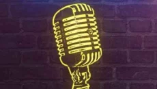 Streamer Life Simulator