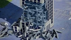 Demolish! - дата выхода для iOS