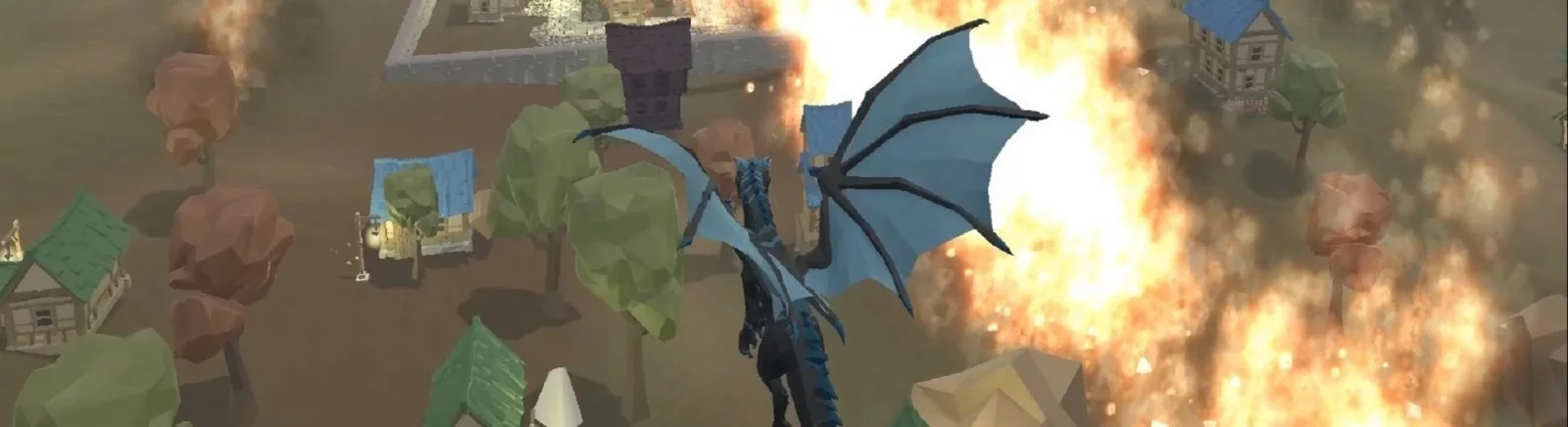 Все отзывы и оценки Dragon Souls — 0 мнений