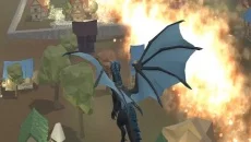 Dragon Souls - дата выхода