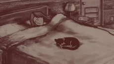 Guilt Free - дата выхода для Mac