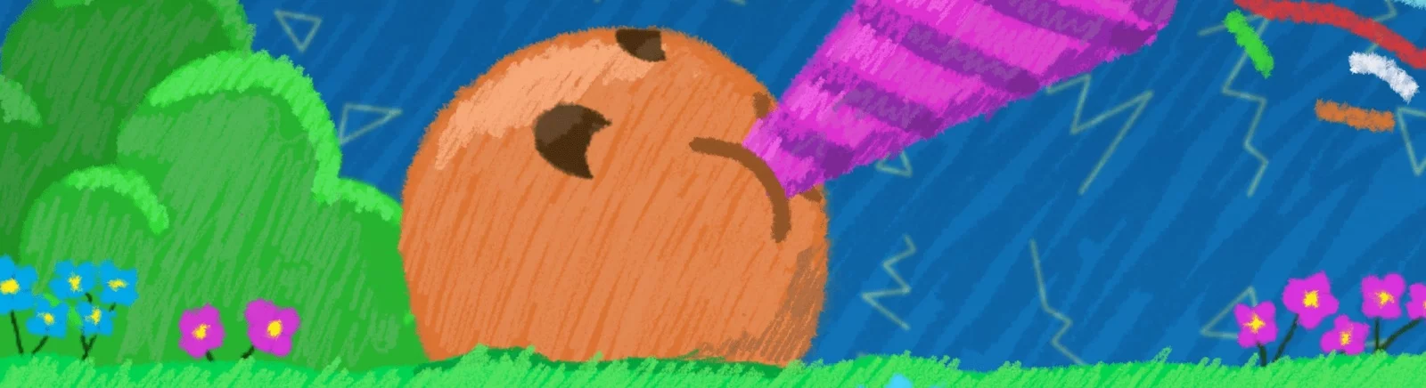 Лучшие игры для Nintendo Switch, похожие на Gambol