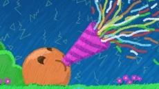 Super Mario Maker похожа на Super Mario Maker