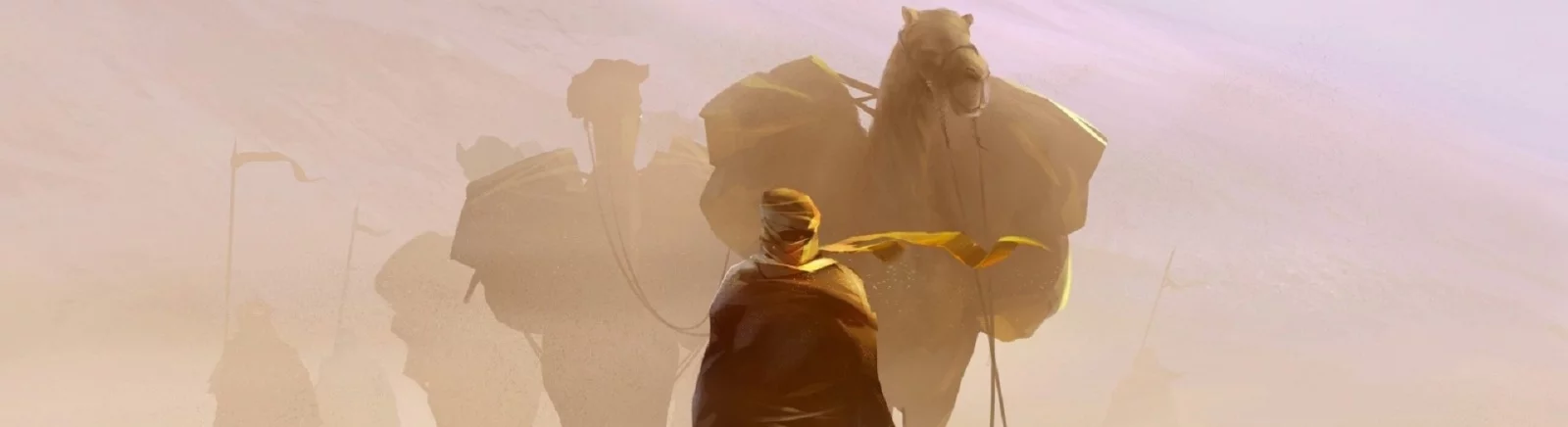 К.О.Р.О.В.А.Н.Ы | Симулятор Грабежа Корованов - последние новости сегодня (март 2026) - взлом защиты, системные требования, новости обновлений, где скачать игру, трейлер