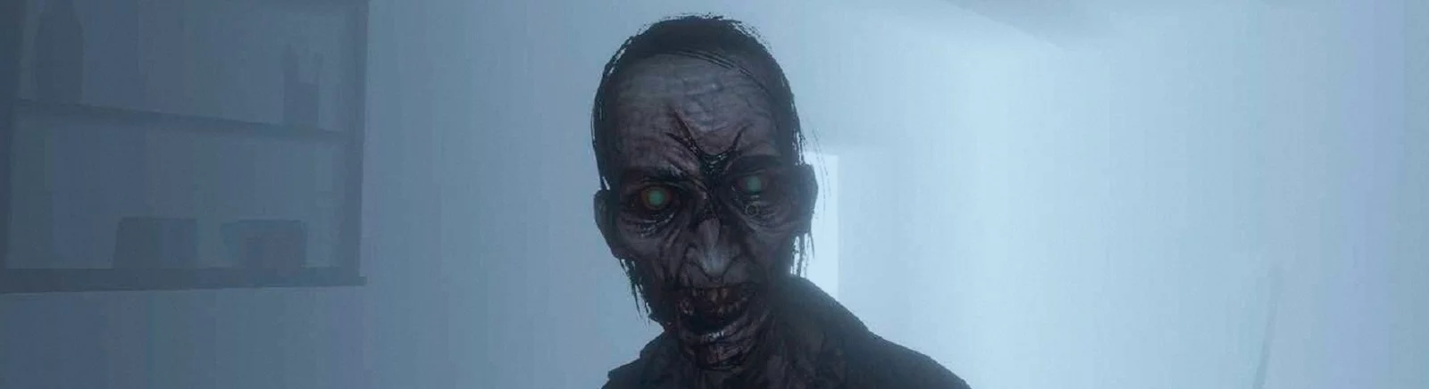 Phasmophobia — Таблица для Cheat Engine [UPD: 28.04.2021] / Таблицы / Читы