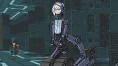 DOOM 64 похожа на DOOM 64