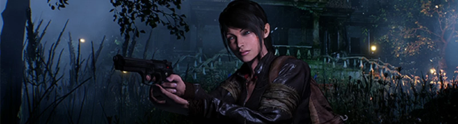 Читы для Them and Us (Them & Us)