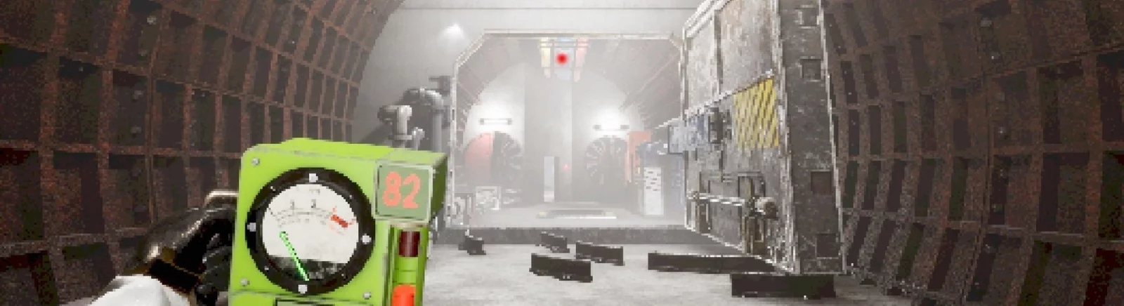 Liquidators - что это за игра, трейлер, системные требования, отзывы и оценки, цены и скидки, гайды и прохождение, похожие игры 