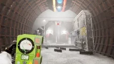 Liquidators - дата выхода для PC