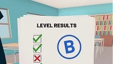 Papers Grade, Please! - дата выхода для Android