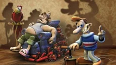 Neighbours Back From Hell - дата выхода для Nintendo Switch