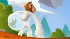 Tim The Traveler - дата выхода для Android