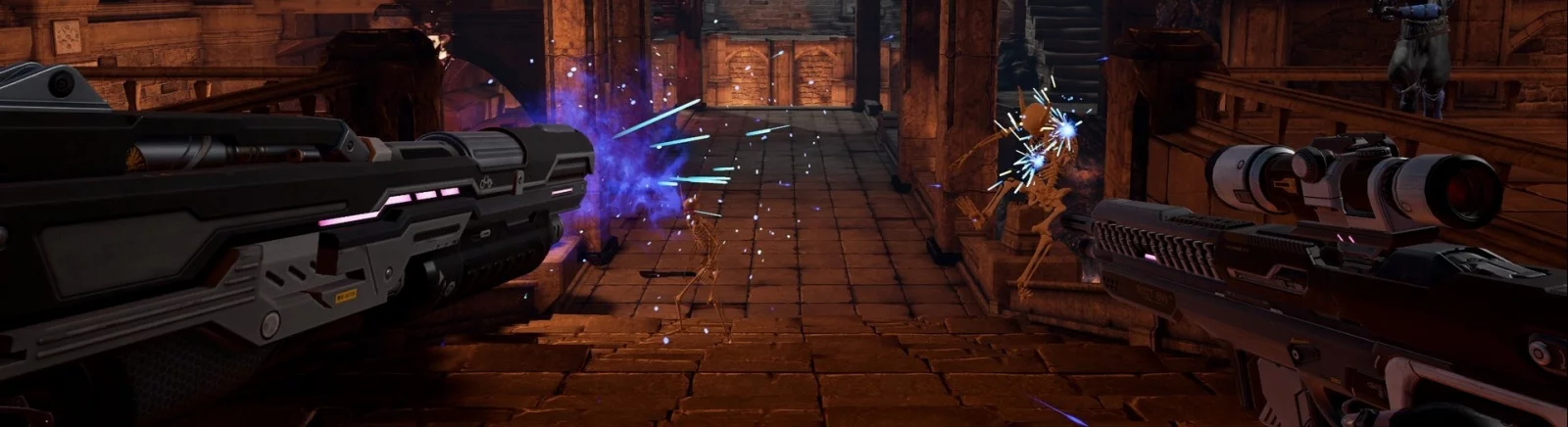 DWVR - что это за игра, трейлер, системные требования, отзывы и оценки, цены и скидки, гайды и прохождение, похожие игры 