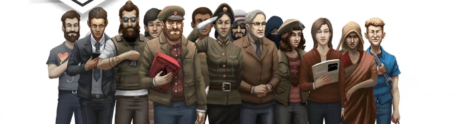 Купить Democracy 4 дешево, скидки до 90% 🏷️, сравнение цен в разных магазинах