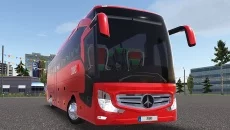 Bus Simulator: Ultimate - дата выхода для iOS