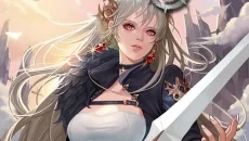 Hero Knights - дата выхода для Android