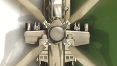 Apache - дата выхода для Mac