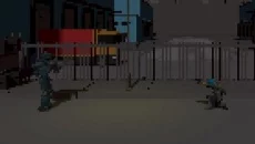 Dawn for the End - дата выхода для Xbox One