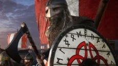 The Viking Way - игра в жанре Фэнтези / средневековье