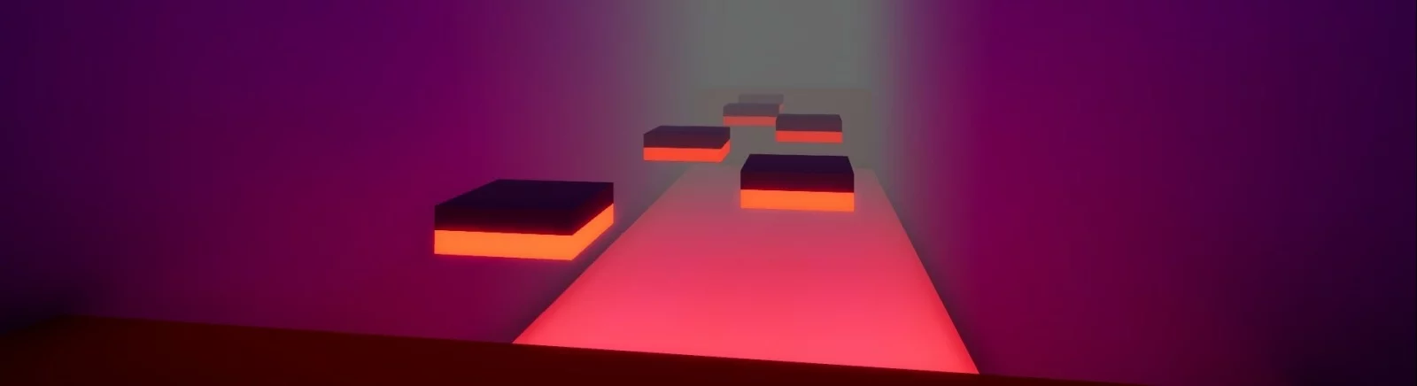 Цитаты из A Dream