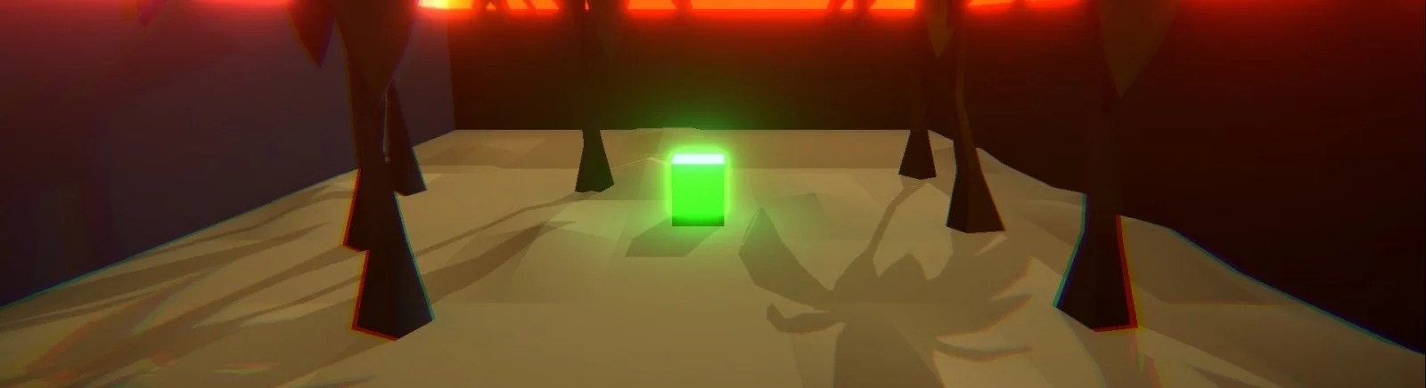 Лучшие игры для PC, похожие на A Dream: Remake