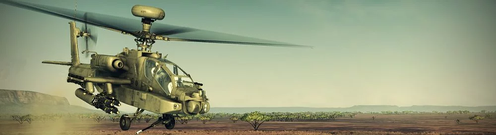 Купить Apache Air Assault (2010) дешево, скидки до 90% 🏷️, сравнение цен в разных магазинах