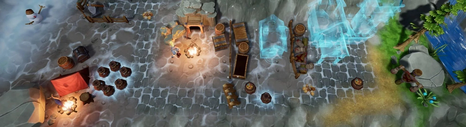 Купить The Unexpected Quest дешево, скидки до 90% 🏷️, сравнение цен в разных магазинах