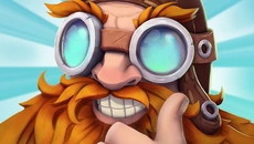 The Unexpected Quest - дата выхода для PlayStation 4