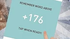 Spelling Pro - дата выхода для iOS