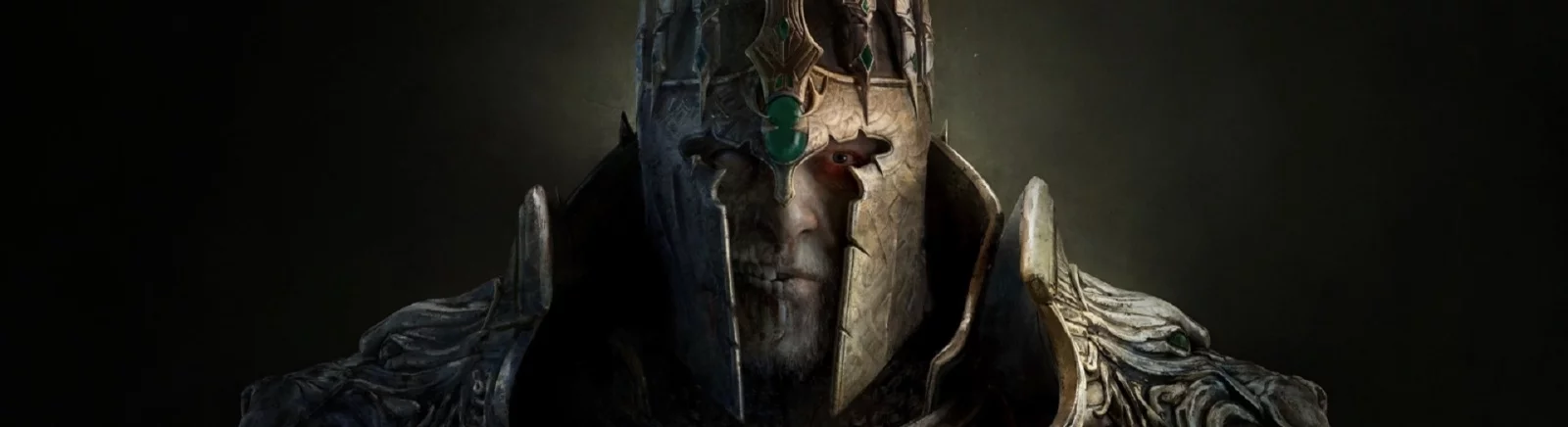 King Arthur: Knight's Tale — Таблица для Cheat Engine [1.3.0] / Таблицы / Читы