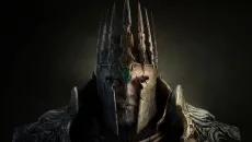 King Arthur: Knight's Tale - дата выхода для PlayStation 5