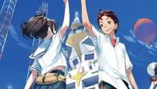 Robotics;Notes Elite - дата выхода для Nintendo Switch